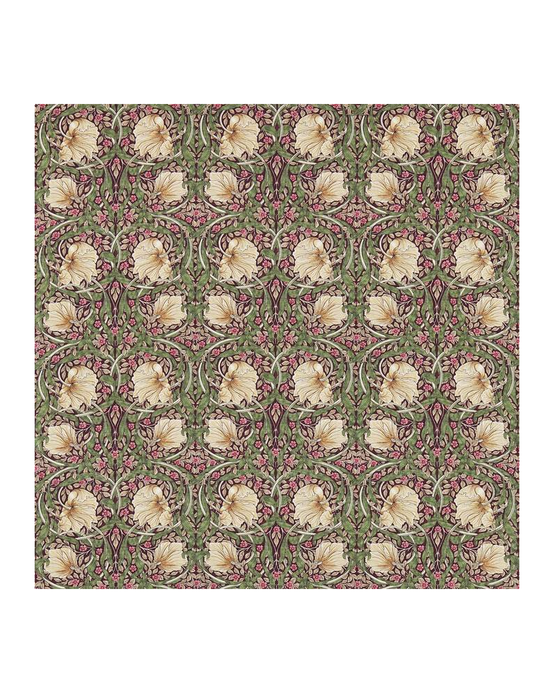 Dekostoff DM3P224491 Pimpernel MORRIS CO Dekostoff DM3P224491 Pimpernel MORRIS CO