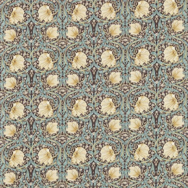Tessuti DM3P224492 Pimpernel MORRIS CO