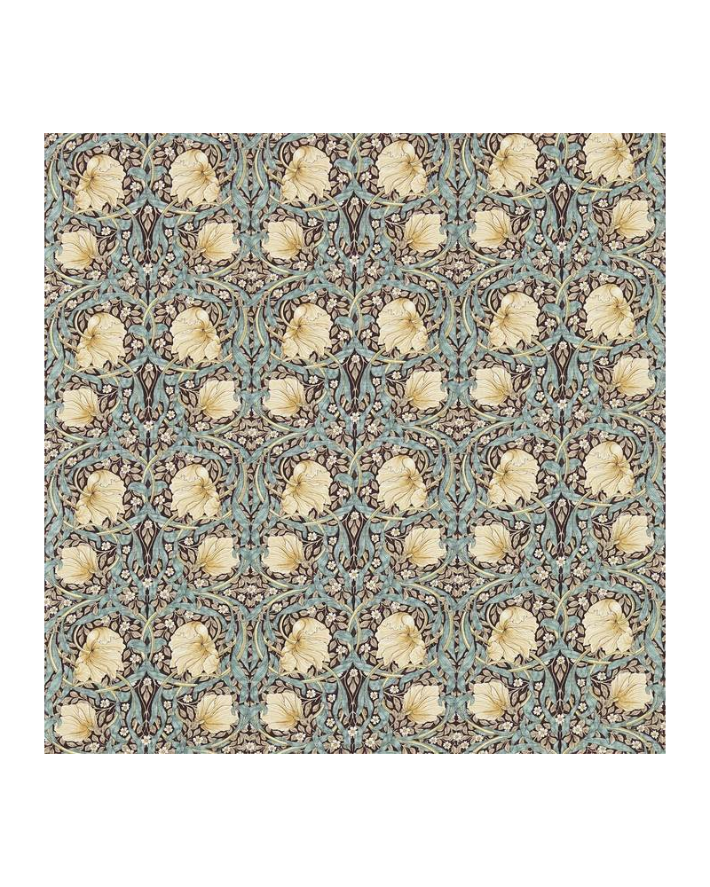 Tecido DM3P224492 Pimpernel MORRIS CO Tecido DM3P224492 Pimpernel MORRIS CO