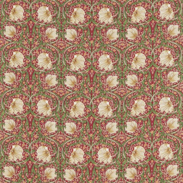 Tissus DM3P224493 Pimpernel MORRIS CO
