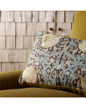 Dekostoff DM3P224493 Pimpernel MORRIS CO