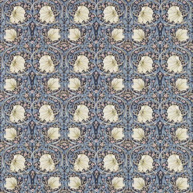 Tela DM3P224494 Pimpernel MORRIS CO