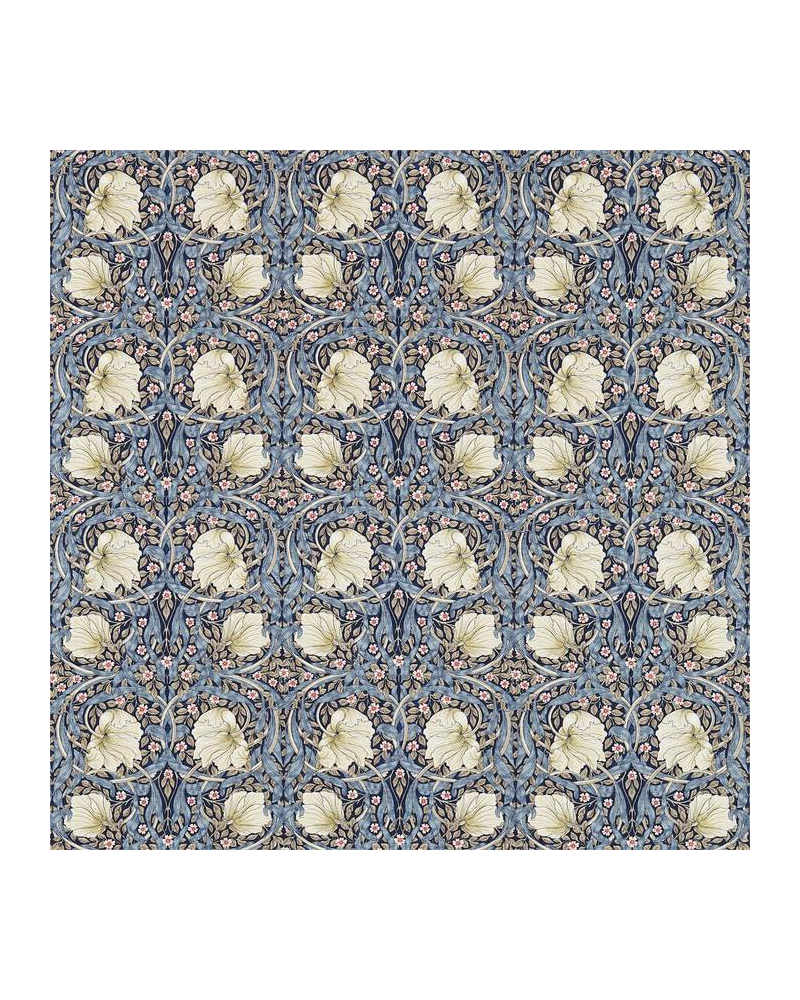 Dekostoff DM3P224494 Pimpernel MORRIS CO Dekostoff DM3P224494 Pimpernel MORRIS CO