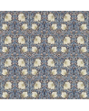 Dekostoff DM3P224494 Pimpernel MORRIS CO