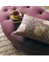 Dekostoff DM3P224494 Pimpernel MORRIS CO