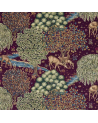 DM3P224498 La Brook
