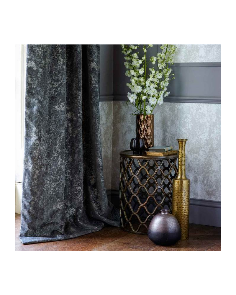 Wallpaper 111247-belvedere - Harlequin