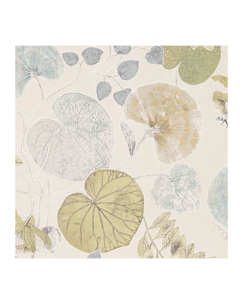 Papier peint 111258-dardanella - Harlequin