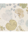 Papier peint 111258-dardanella - Harlequin