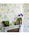 Papier peint 111258-dardanella - Harlequin
