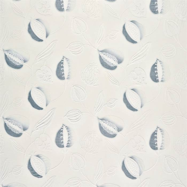 Stoff ABELLA 131564 Harlequin