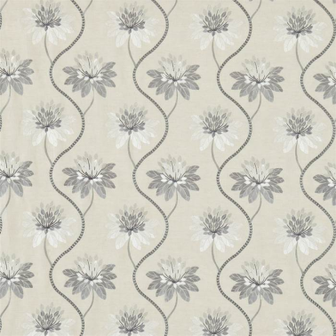 Tessuti ELOISE 131541 Harlequin