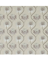 Tela ELOISE 131542 Harlequin