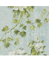 Papel Pintado PDG673-02 FLOREALE - CELADON - Designers Guild