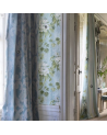 Tapete PDG673-02 FLOREALE - CELADON - Designers Guild