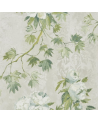 PDG673-05 FLOREALE - STAHL