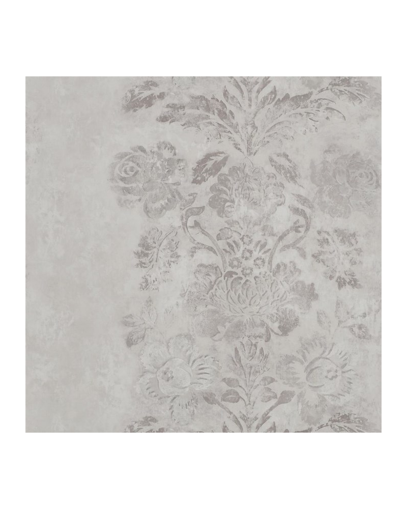 Papel Pintado PDG674-09 DAMASCO - CROCUS - Designers Guild Papel Pintado PDG674-09 DAMASCO - CROCUS - Designers Guild