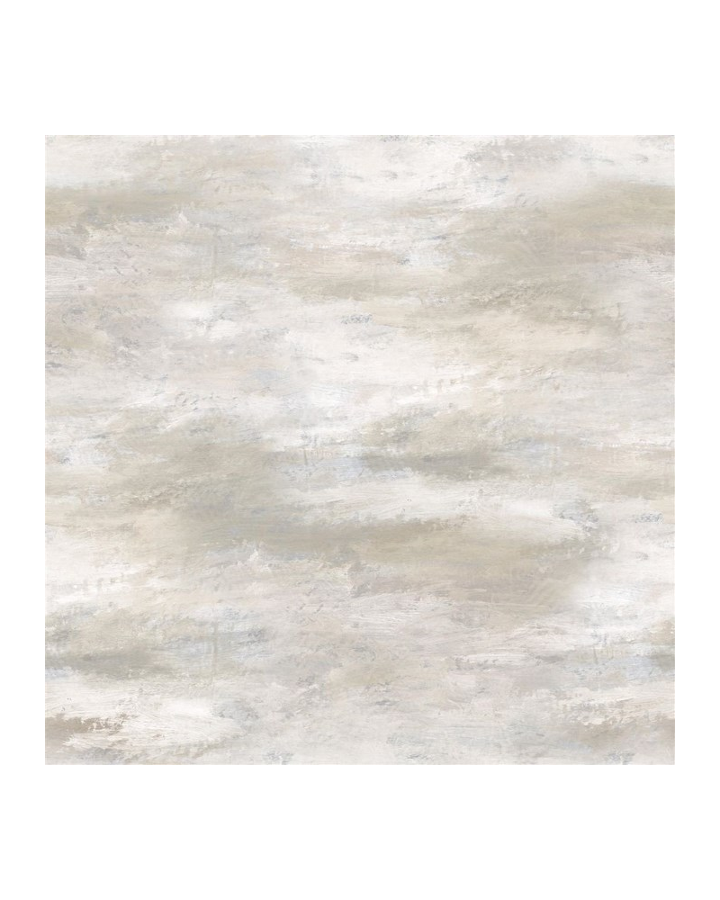 Papel Pintado PDG677-02 CIELO - ECRU - Designers Guild Papel Pintado PDG677-02 CIELO - ECRU - Designers Guild