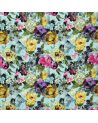 Dekostoff FDG2354_01 ROSETO-CELADON Designers Guild