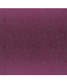Tissus FDG2360_03 BASILICA-FUCHSIA Designers Guild