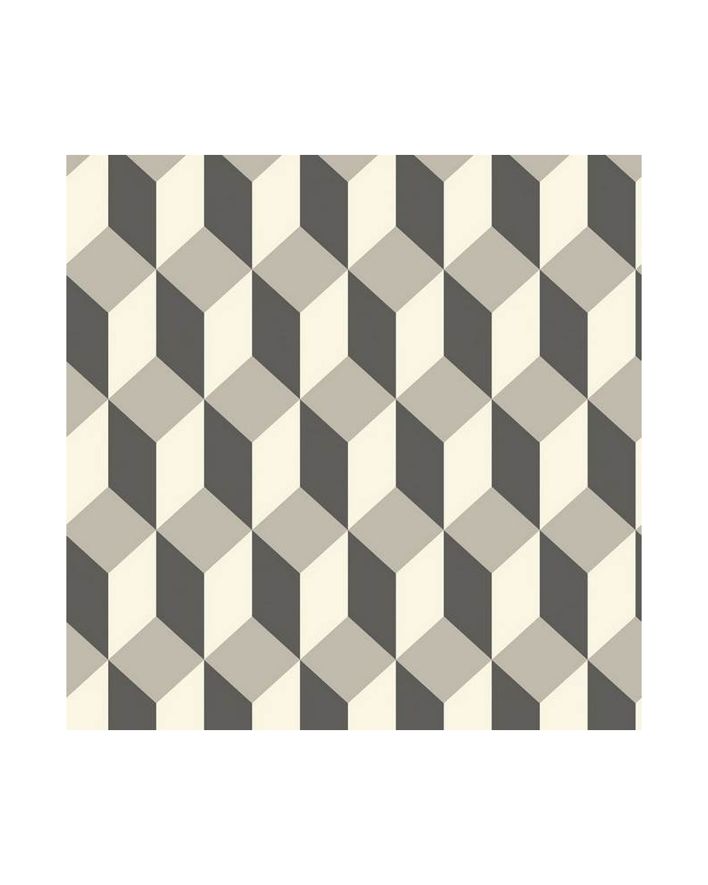 Papier peint Delano 105-7031 - COLE and SON Papier peint Delano 105-7031 - COLE and SON