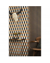 Papier peint Delano 105-7031 - COLE and SON