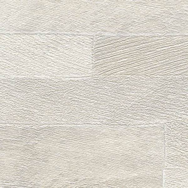 Papier peint VP-893-01 Pana - Elitis