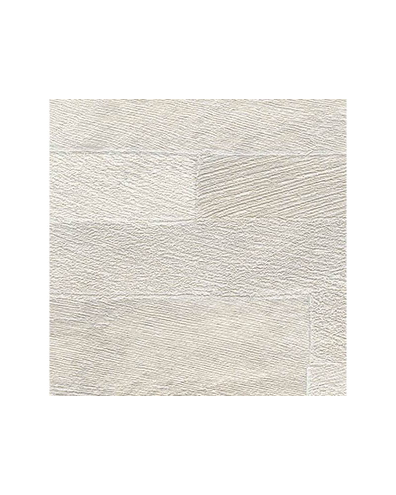 Tapete VP-893-01 Pana - Elitis Tapete VP-893-01 Pana - Elitis