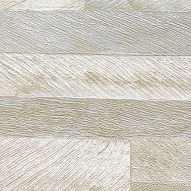 Tapete VP-893-02 Pana - Elitis