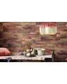 Wallpaper VP-893-02 Pana - Elitis