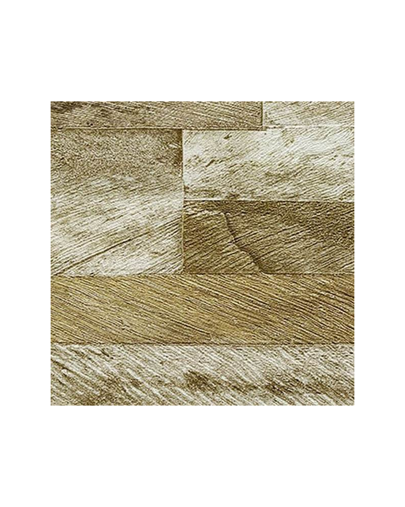 Papier peint VP-893-03 Pana - Elitis Papier peint VP-893-03 Pana - Elitis
