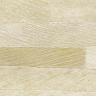 Tapete VP-893-12 Pana - Elitis