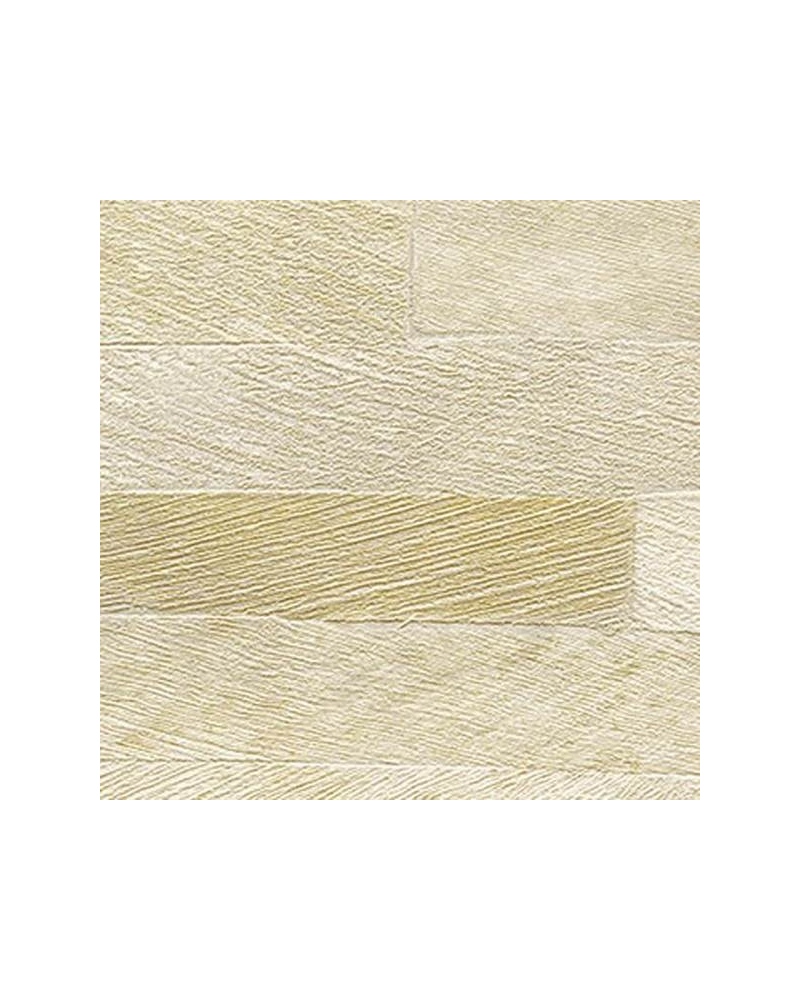 Wallpaper VP-893-12 Pana - Elitis Wallpaper VP-893-12 Pana - Elitis