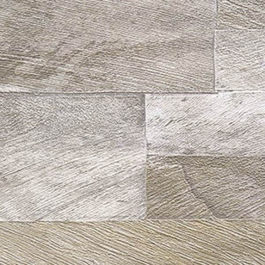 Papel Pintado VP-893-52 Pana - Elitis