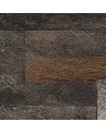 Tapete VP-893-71 Pana - Elitis