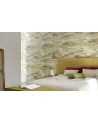 Papel de parede VP-893-74 Pana - Elitis