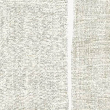 Papel Pintado VP-894-01 Sari - Elitis