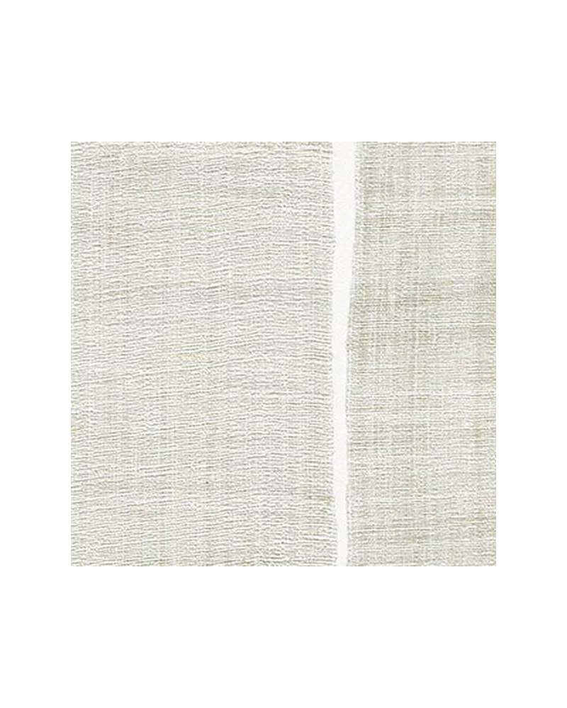 Wallpaper VP-894-01 Sari - Elitis Wallpaper VP-894-01 Sari - Elitis
