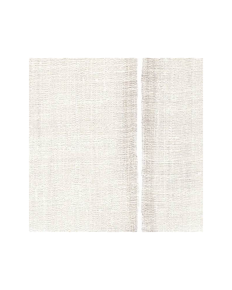Papier peint VP-895-01 Sari - Elitis Papier peint VP-895-01 Sari - Elitis