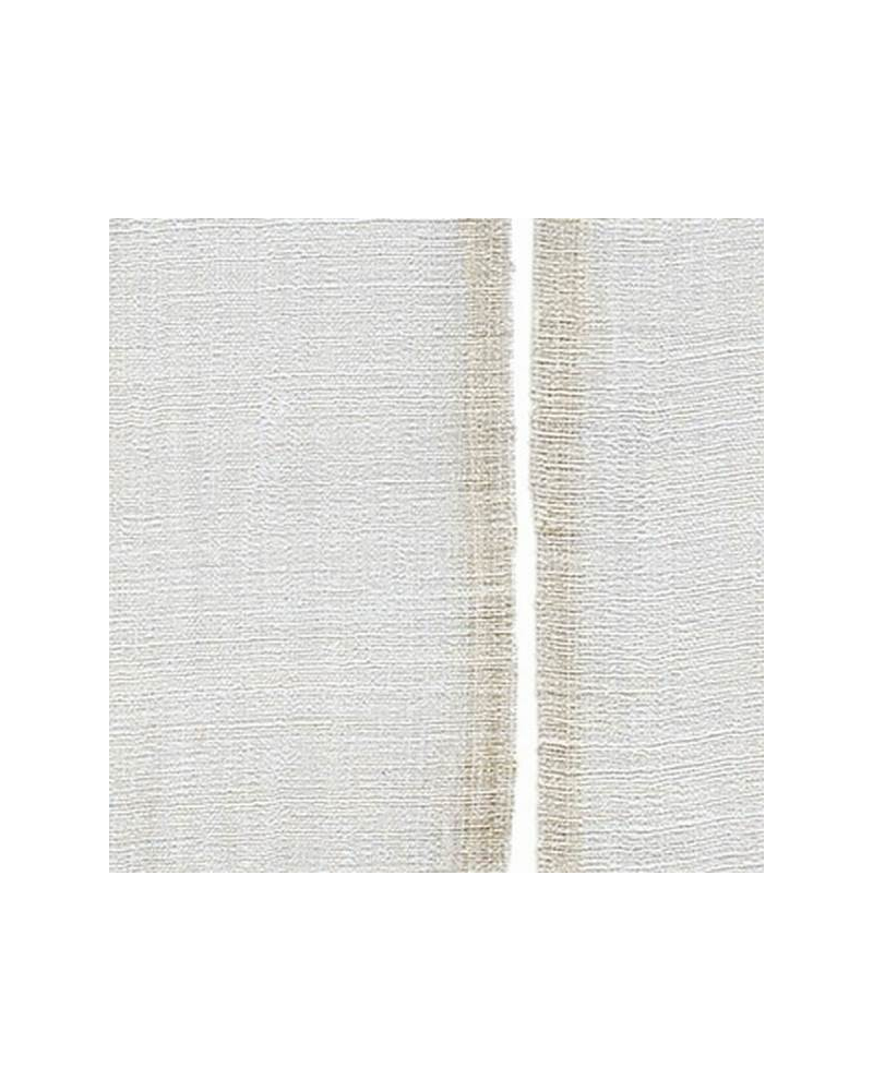 Papier peint VP-895-02 Sari - Elitis Papier peint VP-895-02 Sari - Elitis