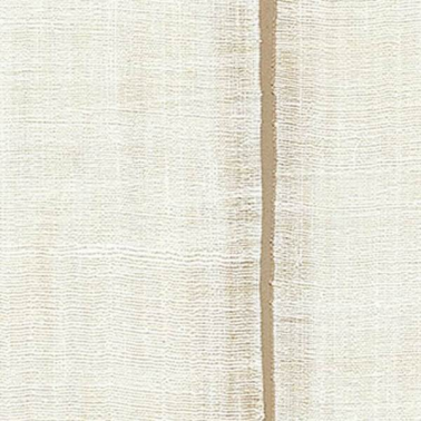 Papel Pintado VP-895-03 Sari - Elitis