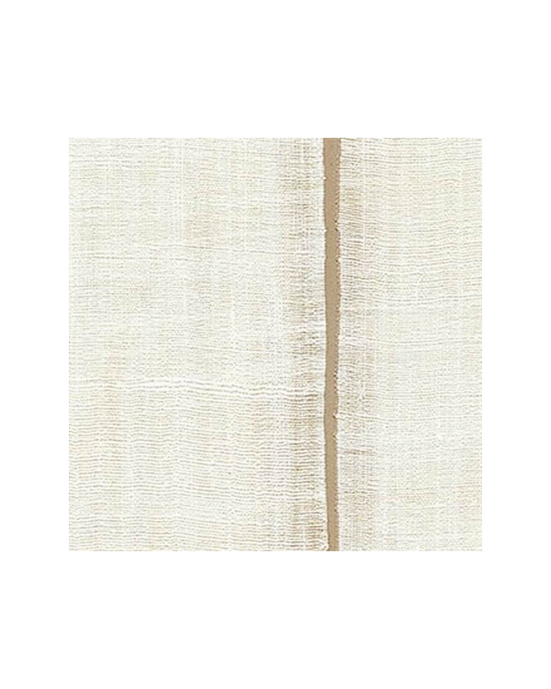 Wallpaper VP-895-03 Sari - Elitis Wallpaper VP-895-03 Sari - Elitis