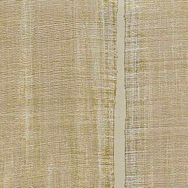 Papel Pintado VP-895-04 Sari - Elitis