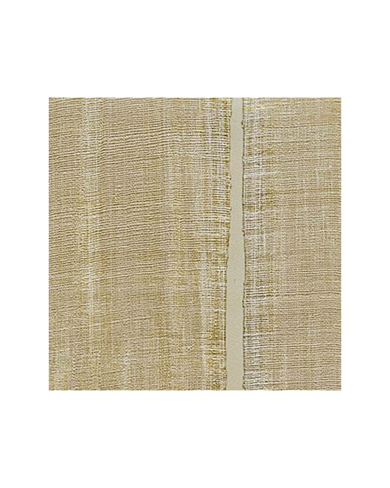 Tapete VP-895-04 Sari - Elitis Tapete VP-895-04 Sari - Elitis