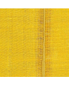 Papel Pintado VP-895-21 Sari - Elitis