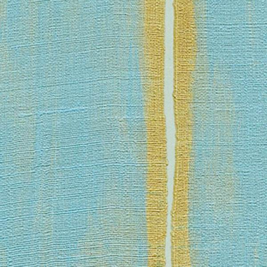 Papel Pintado VP-895-41 Sari - Elitis