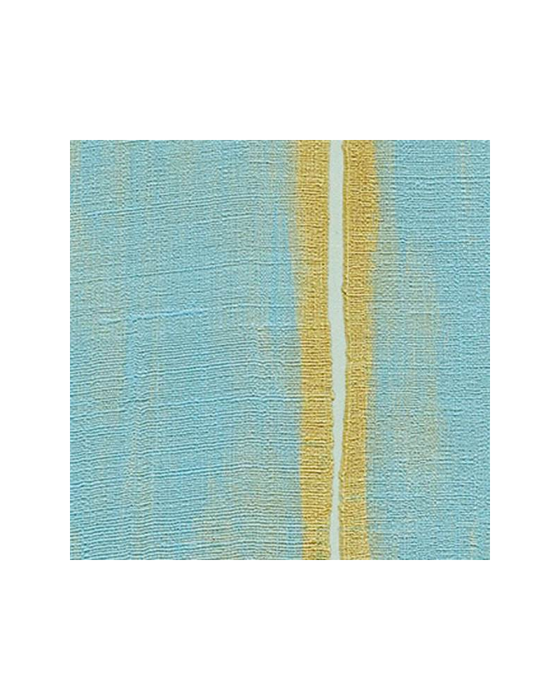 Wallpaper VP-895-41 Sari - Elitis Wallpaper VP-895-41 Sari - Elitis