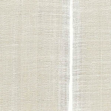 Papel Pintado VP-895-42 Sari - Elitis