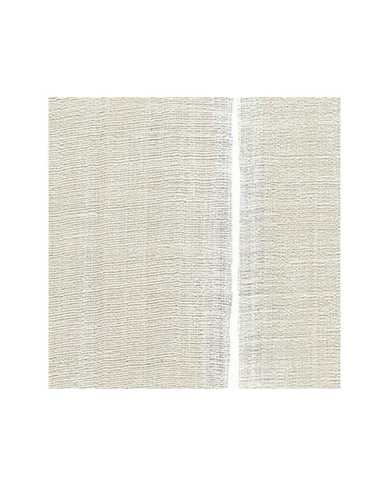 Papier peint VP-895-42 Sari - Elitis Papier peint VP-895-42 Sari - Elitis