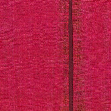 Papel Pintado VP-895-52 Sari - Elitis